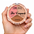 Paleta de Blush Contorno e Iluminador 3 em 1 Femme Paris FR198 - Imagem 4