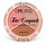 Paleta de Blush Contorno e Iluminador 3 em 1 Femme Paris FR198 - Box 24unid - Imagem 3