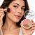 Paleta de Blush Contorno e Iluminador 3 em 1 Femme Paris FR198 - Box 24unid - Imagem 5
