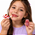 Lip Gloss Docinho Femme Paris FR205 - Imagem 4