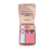 Paleta De Sombra Blush e Iluminador Femme Paris FR639 - Box c/ 24unid - Imagem 4