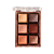 Paleta De Sombra Face Magic Femme Paris FR903 - Imagem 3