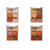 Paleta De Sombra Face Magic Femme Paris FR903 - Imagem 2