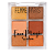 Paleta De Sombra Face Magic Femme Paris FR903 - Box c/ 24unid - Imagem 2