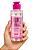 Água Micelar Rosa Mosqueta Luk - Imagem 3