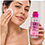 Água Micelar Rosa Mosqueta Luk - Imagem 2