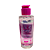 Água Micelar Rosa Mosqueta Luk - Imagem 1