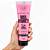 Hibratante Corpo e Rosto Rosa Mosqueta Luk - Kit c/ 12unid - Imagem 4