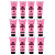 Hibratante Corpo e Rosto Rosa Mosqueta Luk - Kit c/ 12unid - Imagem 1