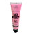 Hibratante Corpo e Rosto Rosa Mosqueta Luk - Kit c/ 12unid - Imagem 2