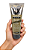 Gel Facial Esfoliante Carvão Ativado Luk - Imagem 3