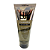 Gel Facial Esfoliante Carvão Ativado Luk - Imagem 1