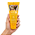Sabonete Facil Vitamina C Luk - Imagem 3