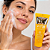 Sabonete Facil Vitamina C Luk - Imagem 2