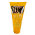 Sabonete Facil Vitamina C Luk - Imagem 1
