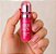 Lip Gloss Hidra Magico Vivai 3200.1.1 - Imagem 3