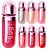 Lip Gloss Hidra Magico Vivai 3200.1.1 - Imagem 2