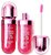 Lip Gloss Hidra Magico Vivai 3200.1.1 - Imagem 1