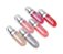 Lip Gloss Hidra Magico Vivai 3200.1.1 - Imagem 4