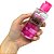 Água Micelar ULTRA Ruby Rose 120ml HB-300 - Imagem 2