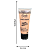 Base Liquida Matte Cores Mistas 35g Kyráv 760 - Box c/ 20 unid - Imagem 4