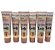 Base Liquida Natural Look Nude Group 1 Ruby Rose HB-8051 - Box c/ 48 unid - Imagem 2