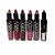 Batom Duo Matte Liquido e Bastão Ruby Rose HB-8607 - Box c/ 48 unid - Imagem 4