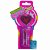 Brilho Labial Infantil Disco Teen HB93224 - Imagem 2