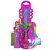 Brilho Labial Infantil Disco Teen HB93224 - Imagem 1