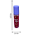 Brilho Labial Little Princess 5ml Kyráv 703 - Box c/ 30 unid - Imagem 3