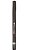Caneta Universal para Sobrancelhas Bella Femme BF10048 – Pcte c/ 12 unid - Imagem 2