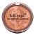 Duo Iluminador e Bronzer Belle Angel B025 - Imagem 1