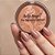 Duo Iluminador e Bronzer Belle Angel B025 - Box c/ 12 unid - Imagem 6