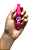 Esmalte Teen Linha Unicórnio Safira - Box c/ 24 unid - Imagem 5