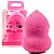 Esponja para Maquiagem Beauty Blender 360º PL01 - Imagem 1