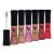 Gloss Labial Vai na Bolsa Vivai 3039 - Box c/ 24 unid - Imagem 2