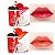 Lip Gloss Coca Any Color 1809 – Box c/ 6 unid - Imagem 1
