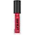 Lip Gloss Marrasquino Tracta - Imagem 1