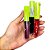 Lip Tint Batom Tinta Mia Make D170 - Box c/ 24 unid - Imagem 4