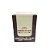 Manteiga de Cacau Protetor Labial Sabor Chocolate Safira - Box c/ 35 unid - Imagem 3