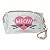 Necessaire Estampada Interponte HN86676 - Imagem 4