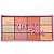 Paleta de Blush e Iluminador Artist Cheek Ruby Rose HB-7219 - Imagem 2