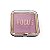 Paleta de Iluminador Focus Pink 21 Cosmetics CS2434 - Box c/ 24 unid - Imagem 4