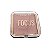 Paleta de Iluminador Focus Pink 21 Cosmetics CS2434 - Box c/ 24 unid - Imagem 3