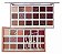 Paleta De Sombras Spell Luisance L2036 - Imagem 2