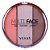 Paleta Multi Face Blush Iluminador Contorno Vivai 1072.1.1 - Imagem 1