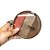 Paleta Multi Face Blush Iluminador Contorno Vivai 1072.1.1 - Imagem 3