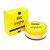 Pó Facial Finalizador Banana Powder Face Beautiful FB119 – Box c/ 15 unid - Imagem 2