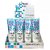 Primer Facial HD Fenzza PR63 - Box c/ 24 unid - Imagem 1
