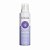 Sabonete Mousse Facial de Limpeza Fenzza Make Up FZ50006 - Imagem 1